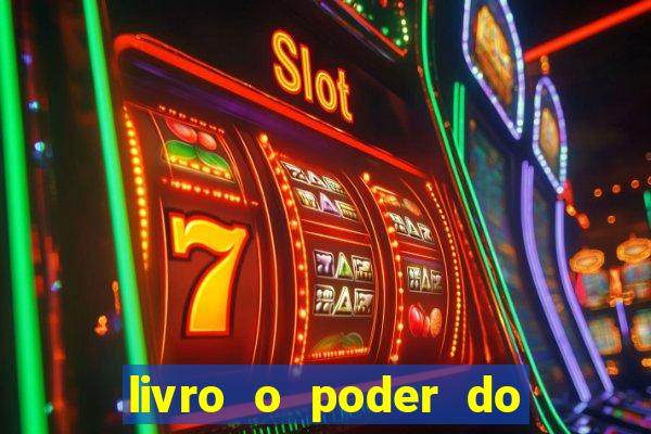 livro o poder do dragão jared pdf download