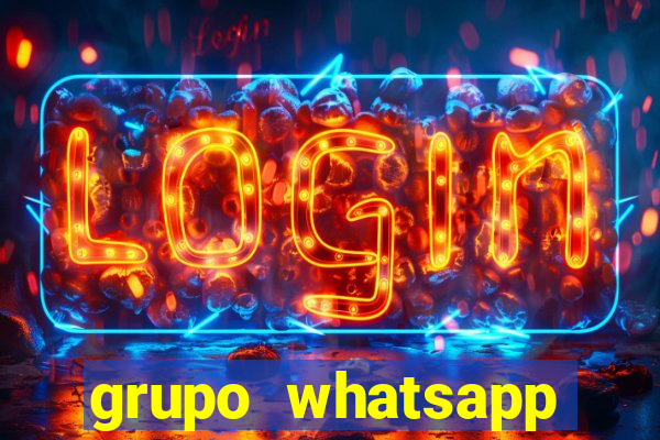 grupo whatsapp botafogo link