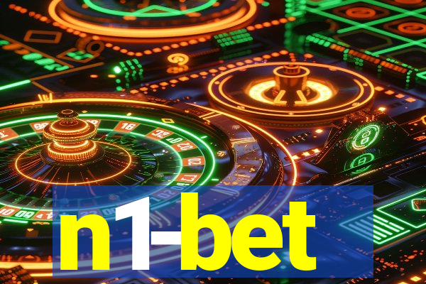 n1-bet
