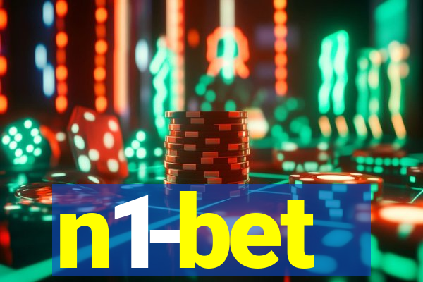 n1-bet