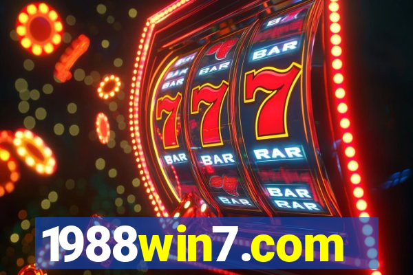 1988win7.com