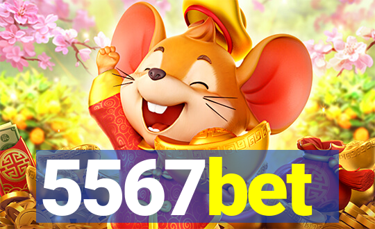 5567bet