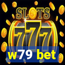 w79 bet