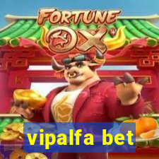 vipalfa bet