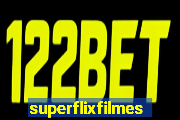 superflixfilmes