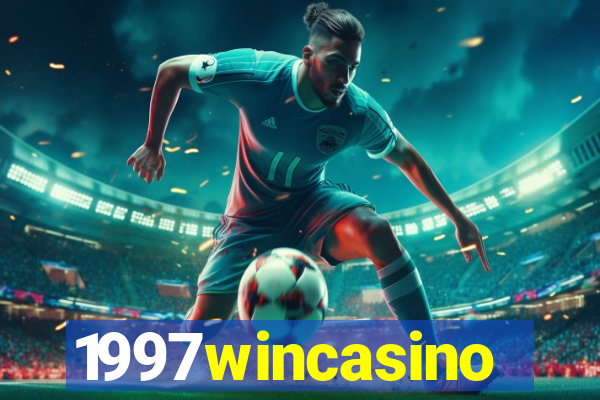 1997wincasino