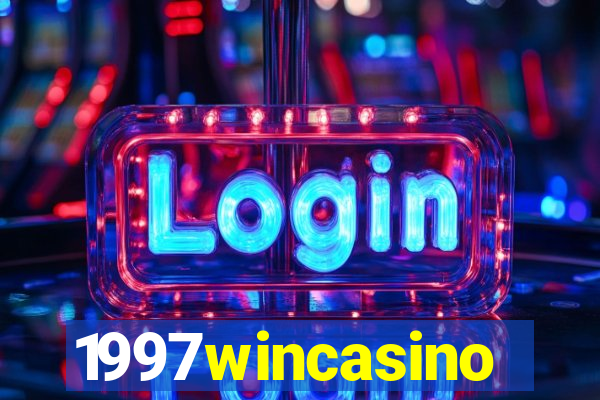 1997wincasino