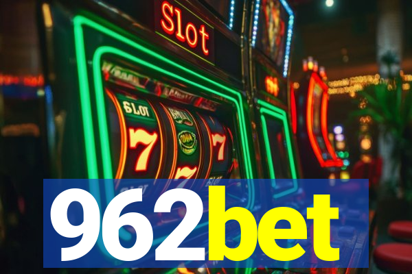 962bet