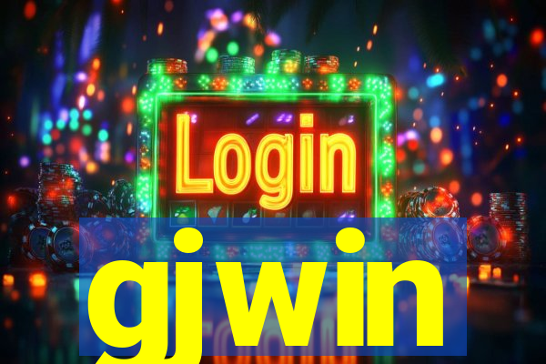 gjwin