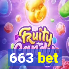 663 bet