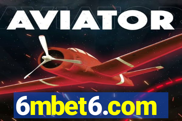 6mbet6.com