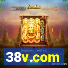38v.com