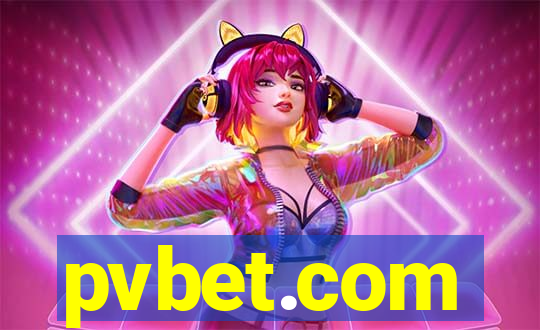 pvbet.com
