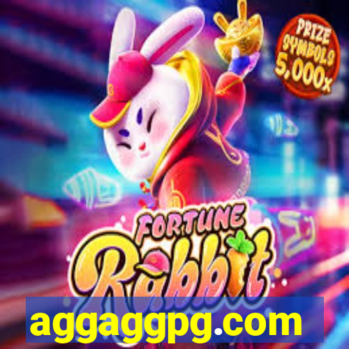 aggaggpg.com