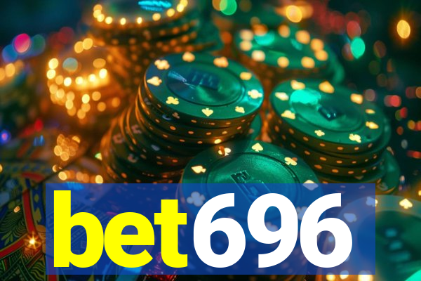 bet696