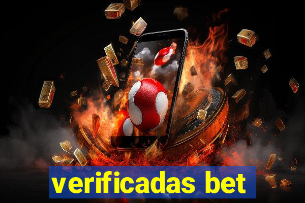 verificadas bet