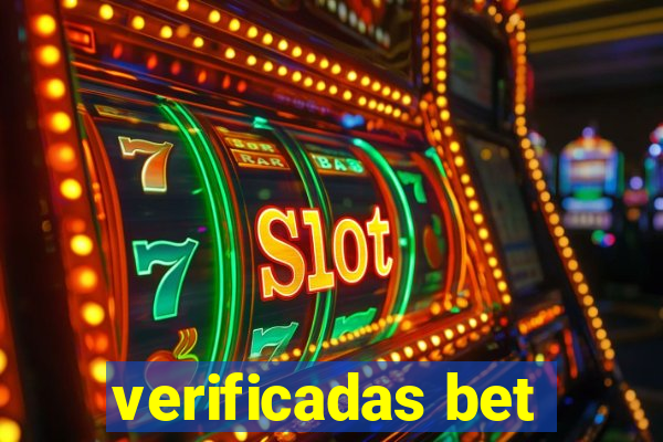 verificadas bet