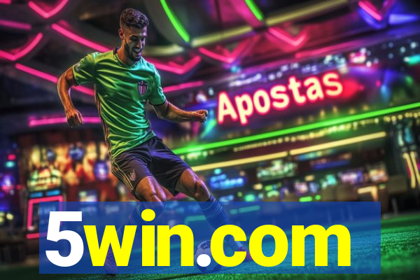 5win.com