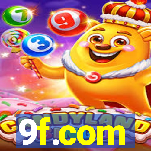 9f.com