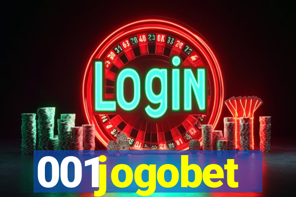 001jogobet