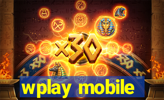 wplay mobile