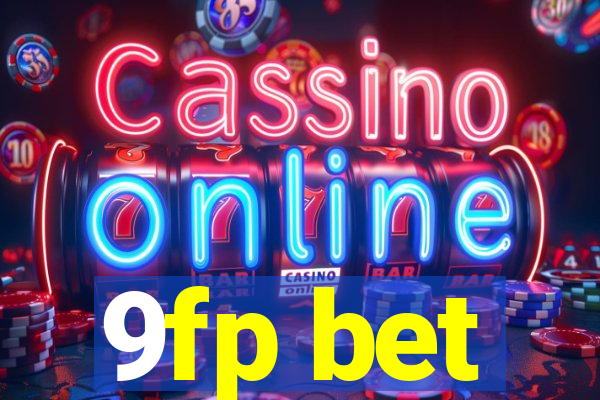 9fp bet
