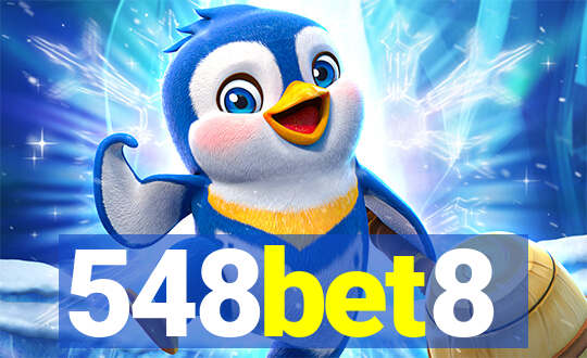 548bet8
