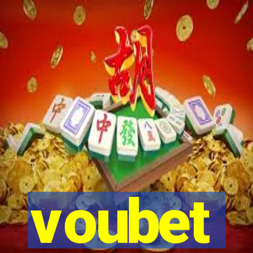 voubet