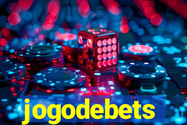 jogodebets