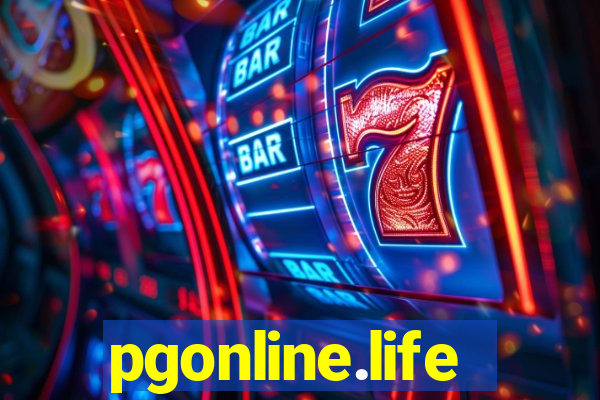 pgonline.life