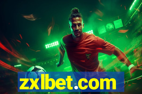 zxlbet.com
