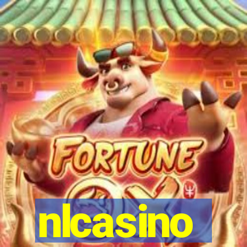 nlcasino