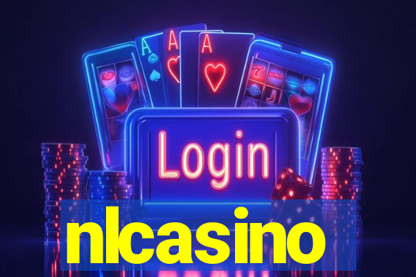 nlcasino