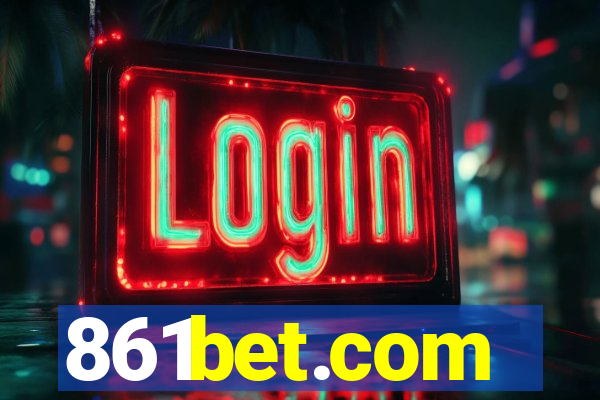 861bet.com