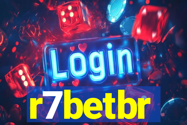 r7betbr