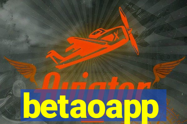 betaoapp