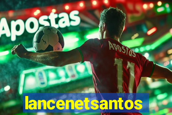lancenetsantos