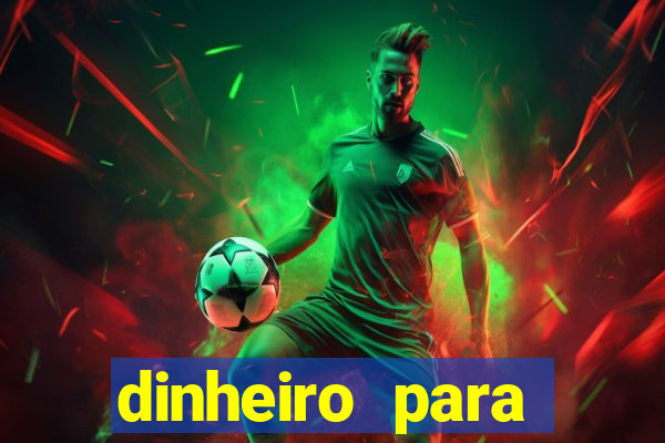 dinheiro para imprimir word