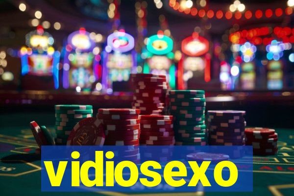 vidiosexo