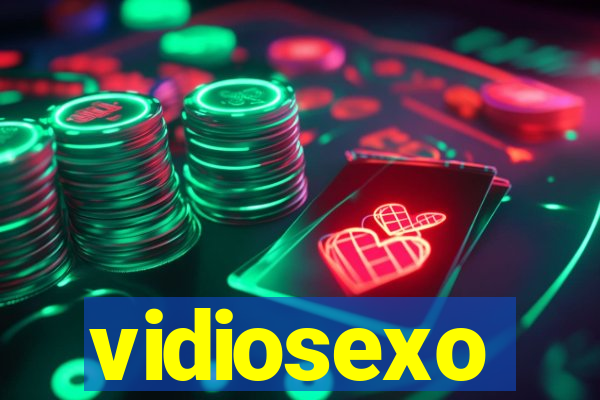 vidiosexo
