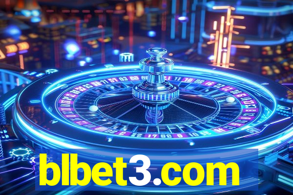 blbet3.com
