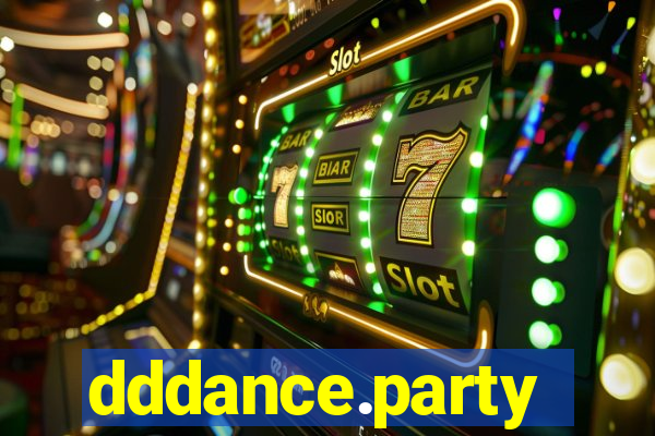 dddance.party