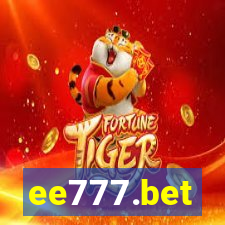 ee777.bet