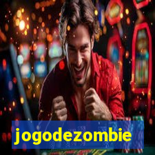 jogodezombie