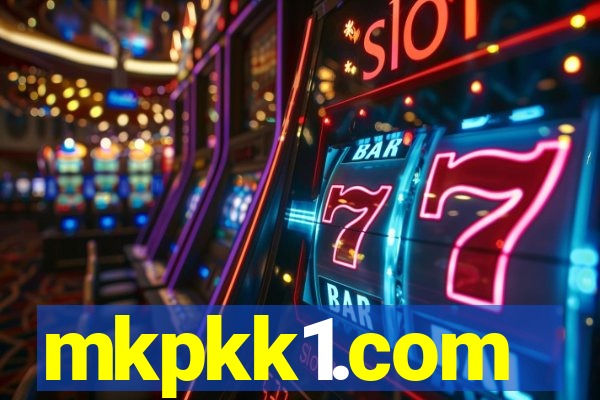 mkpkk1.com