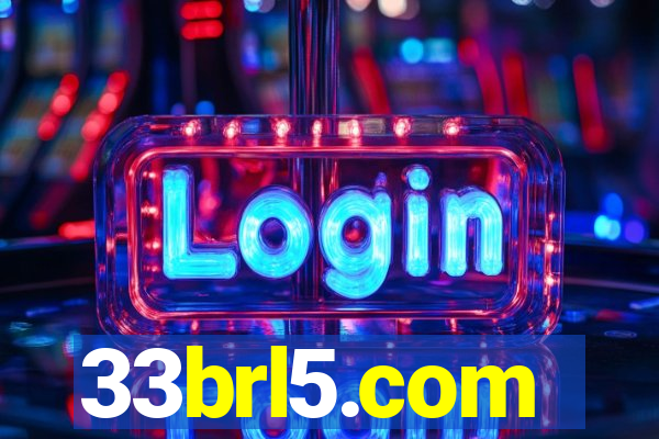 33brl5.com