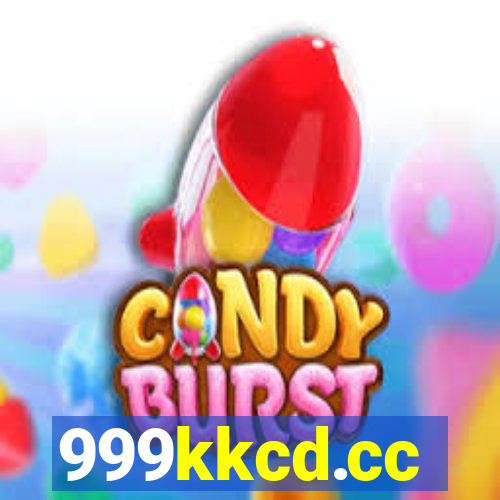 999kkcd.cc