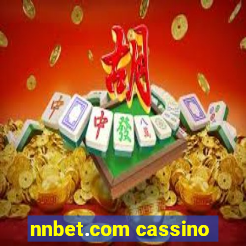 nnbet.com cassino
