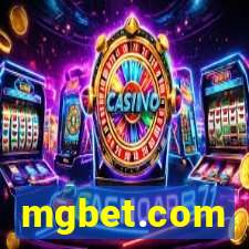 mgbet.com