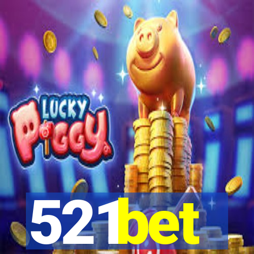 521bet